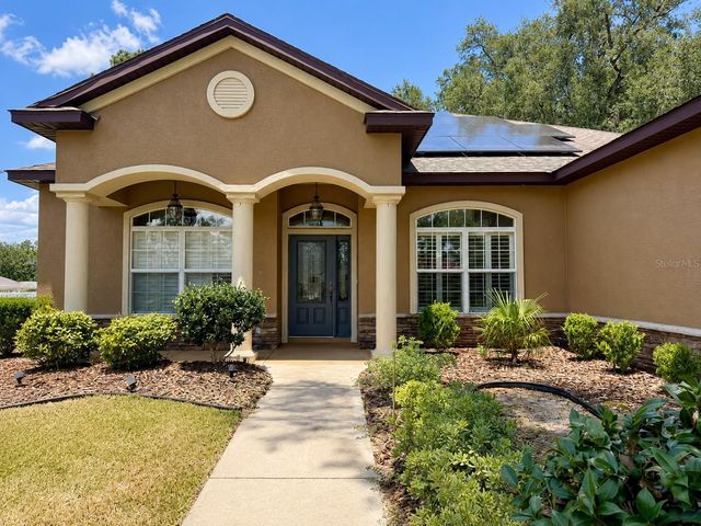 4535 SE 34TH PLACE, Ocala, FL 34480
