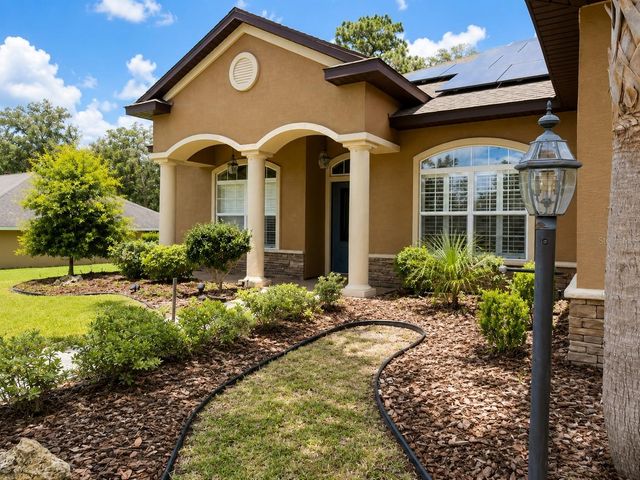 4535 SE 34TH PLACE, Ocala, FL 34480