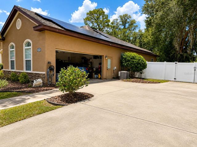 4535 SE 34TH PLACE, Ocala, FL 34480