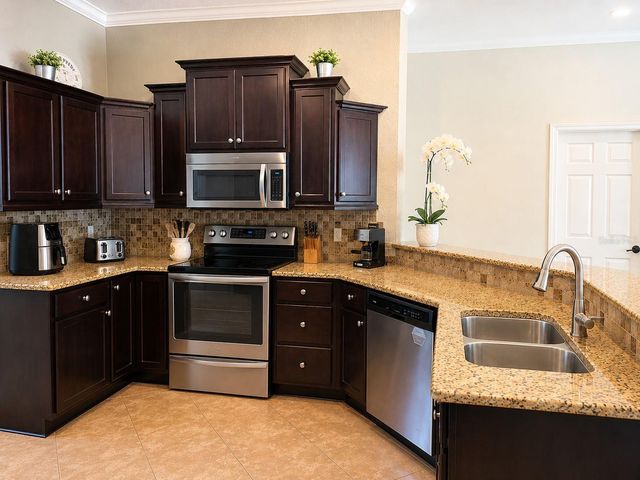 4535 SE 34TH PLACE, Ocala, FL 34480