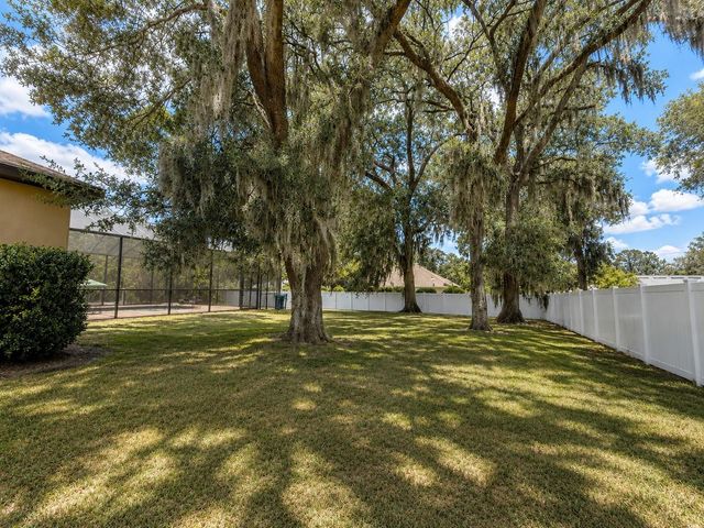 4535 SE 34TH PLACE, Ocala, FL 34480