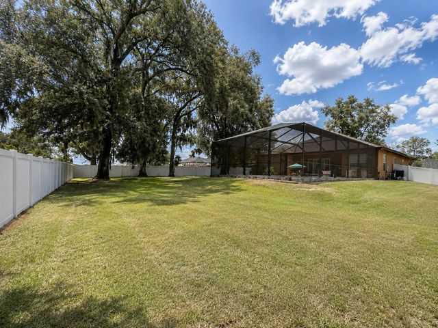 4535 SE 34TH PLACE, Ocala, FL 34480