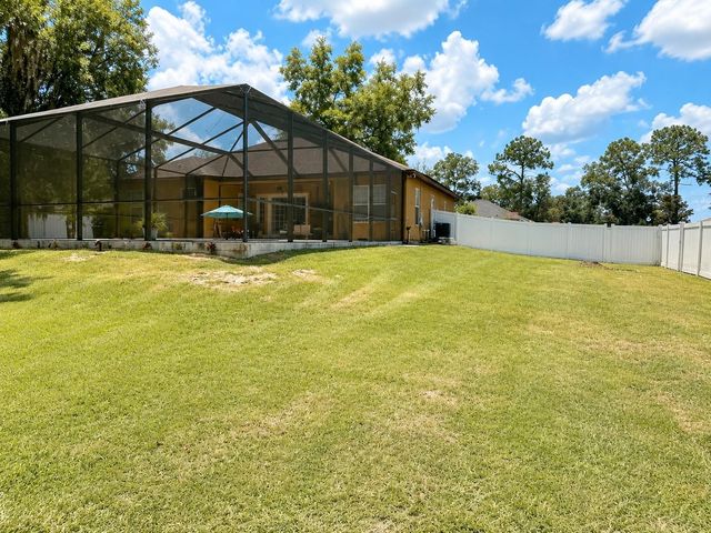 4535 SE 34TH PLACE, Ocala, FL 34480