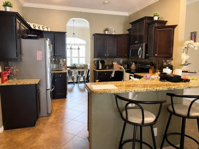 4535 SE 34TH PLACE, Ocala, FL 34480
