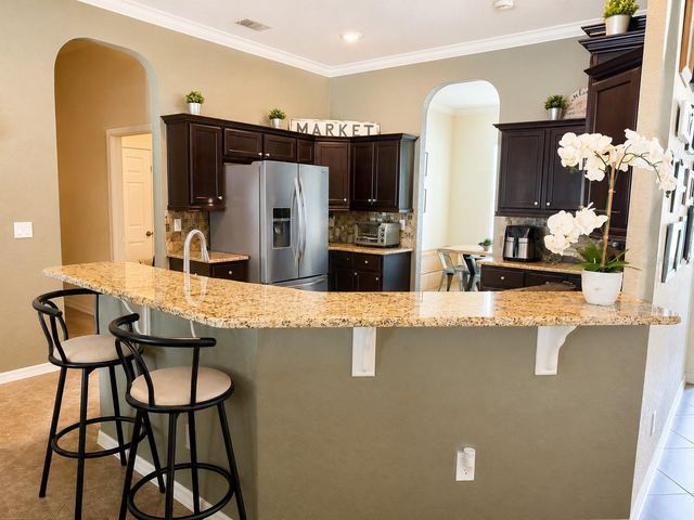 4535 SE 34TH PLACE, Ocala, FL 34480