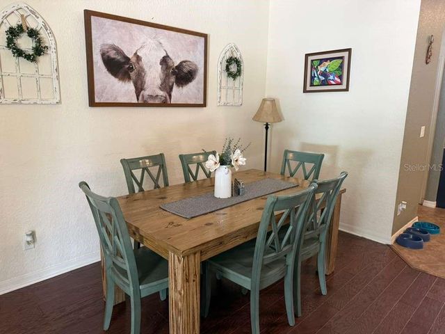 4535 SE 34TH PLACE, Ocala, FL 34480
