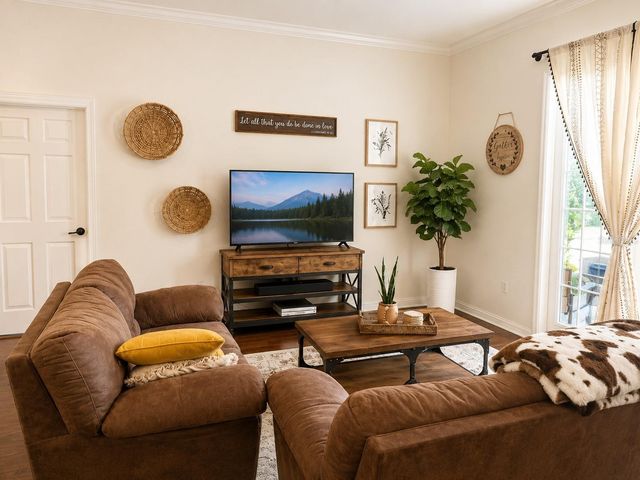 4535 SE 34TH PLACE, Ocala, FL 34480