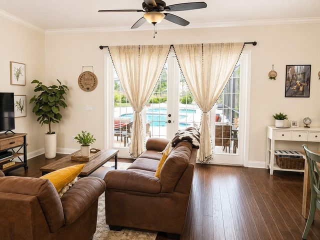 4535 SE 34TH PLACE, Ocala, FL 34480