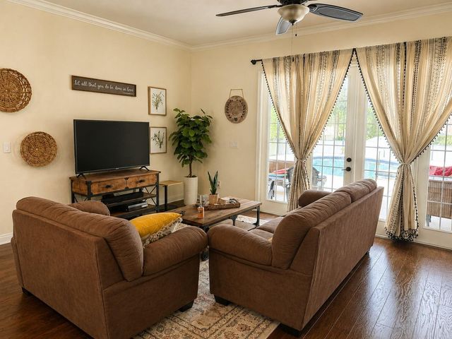 4535 SE 34TH PLACE, Ocala, FL 34480