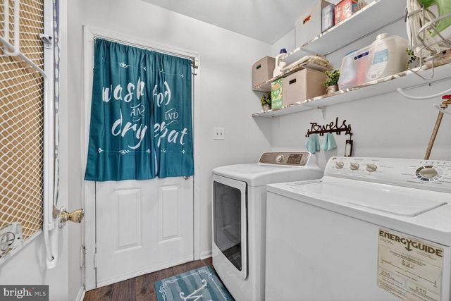 13305 PENDLETON ST, Fort Washington, MD 20744