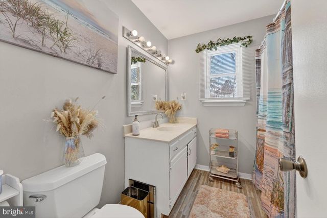 13305 PENDLETON ST, Fort Washington, MD 20744