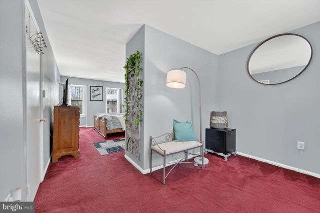 13305 PENDLETON ST, Fort Washington, MD 20744