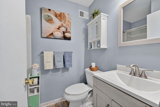 13305 PENDLETON ST, Fort Washington, MD 20744