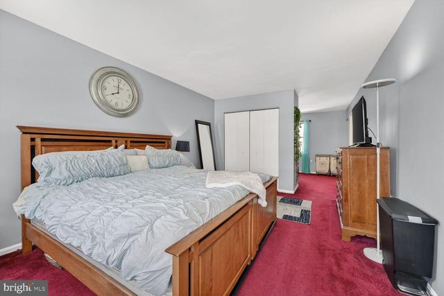 13305 PENDLETON ST, Fort Washington, MD 20744