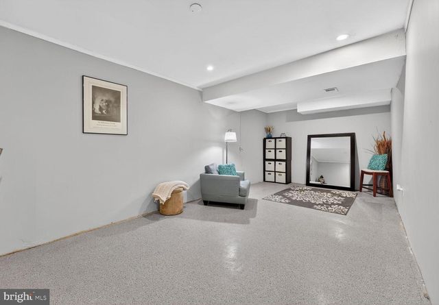 13305 PENDLETON ST, Fort Washington, MD 20744