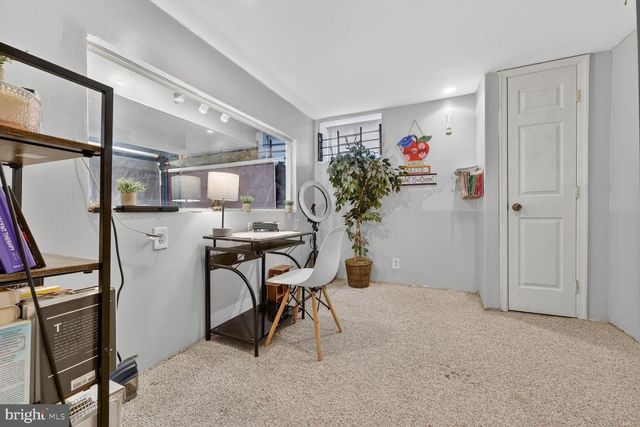 13305 PENDLETON ST, Fort Washington, MD 20744