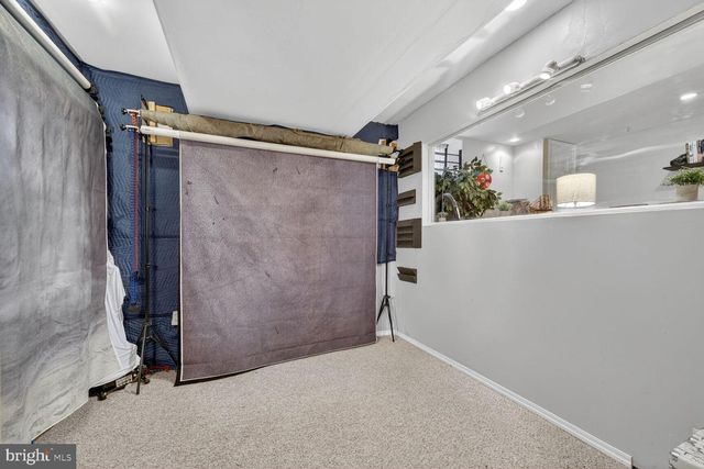 13305 PENDLETON ST, Fort Washington, MD 20744