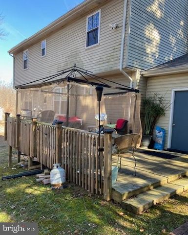 13305 PENDLETON ST, Fort Washington, MD 20744