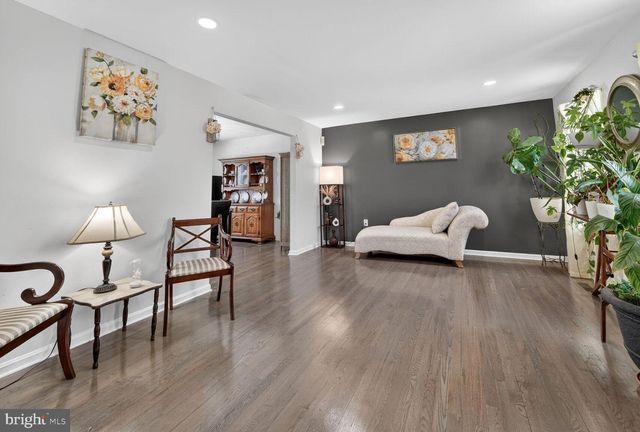 13305 PENDLETON ST, Fort Washington, MD 20744