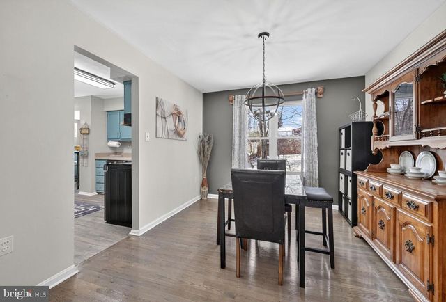 13305 PENDLETON ST, Fort Washington, MD 20744