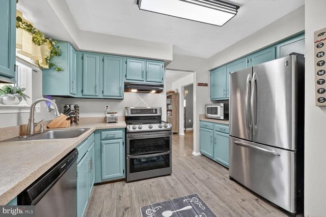 13305 PENDLETON ST, Fort Washington, MD 20744