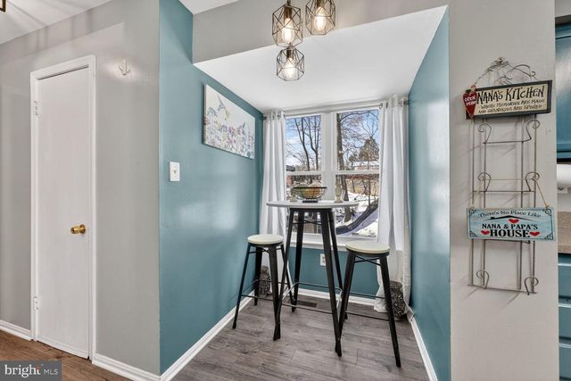 13305 PENDLETON ST, Fort Washington, MD 20744