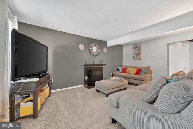 13305 PENDLETON ST, Fort Washington, MD 20744