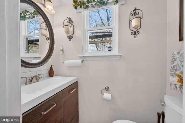 13305 PENDLETON ST, Fort Washington, MD 20744