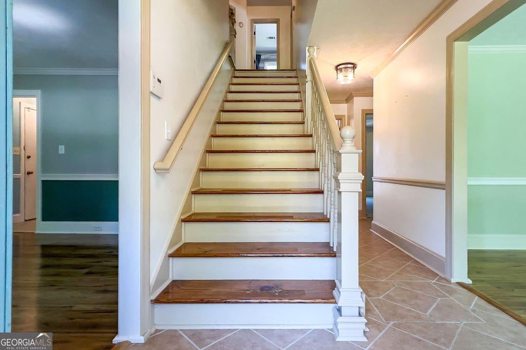 1276 Golf Link Drive, Stone Mountain, GA 30088 — photo 4