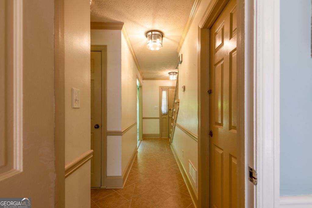 1276 Golf Link Drive, Stone Mountain, GA 30088 — photo 5