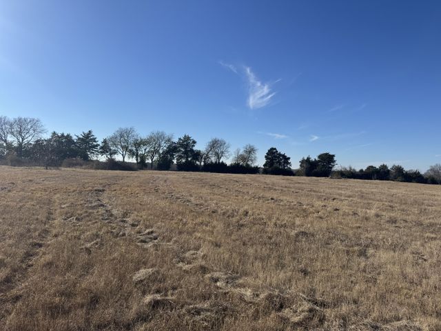 TBD Tract 8 FM 2675, Roxton, TX 75477