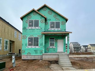 1547 S 900 W #140, Clearfield, UT 84015