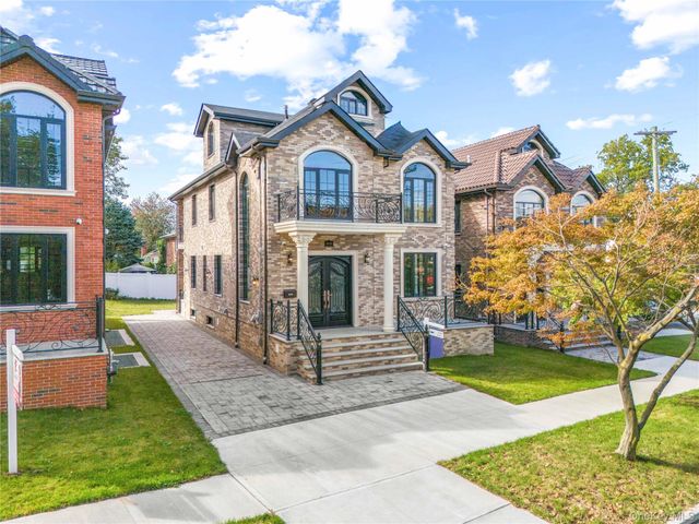 3522 221st Street, Bayside, NY 11361