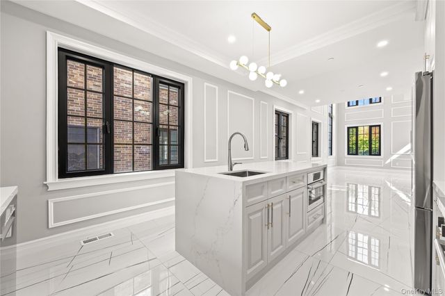 3522 221st Street, Bayside, NY 11361
