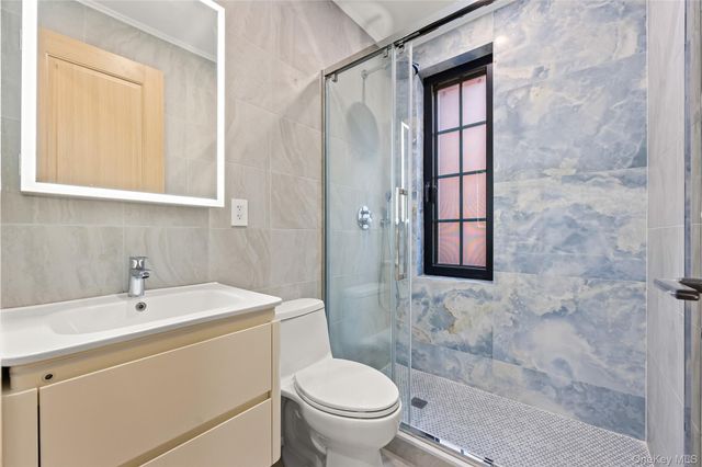 3522 221st Street, Bayside, NY 11361