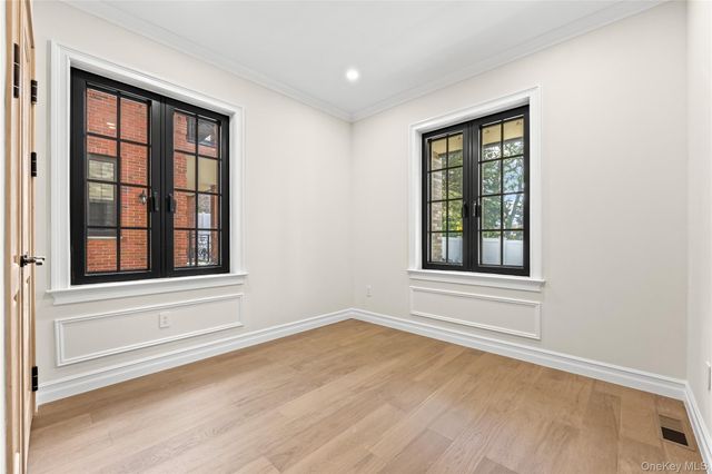 3522 221st Street, Bayside, NY 11361
