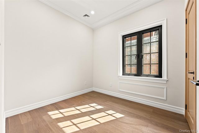 3522 221st Street, Bayside, NY 11361