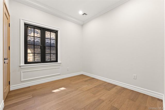 3522 221st Street, Bayside, NY 11361