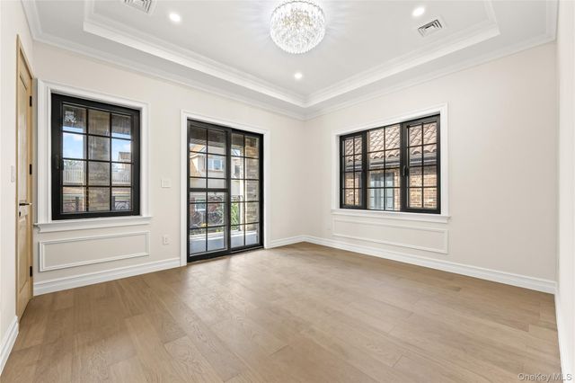 3522 221st Street, Bayside, NY 11361
