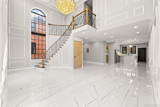 3522 221st Street, Bayside, NY 11361