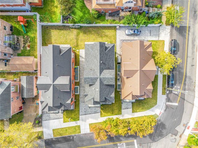 3522 221st Street, Bayside, NY 11361