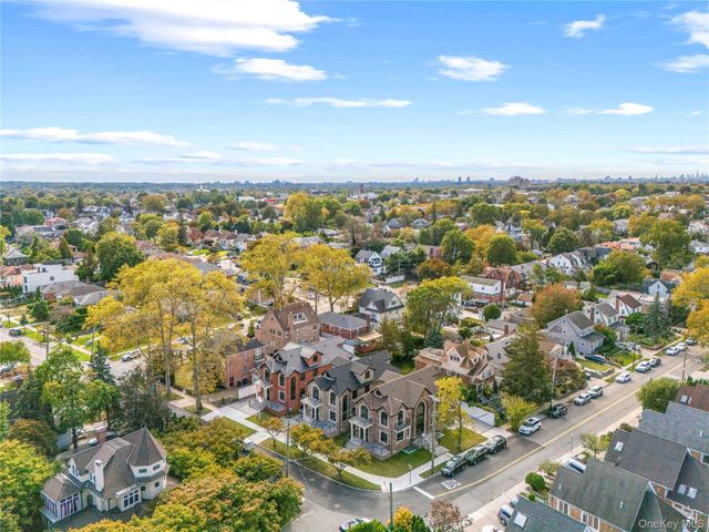 3522 221st Street, Bayside, NY 11361