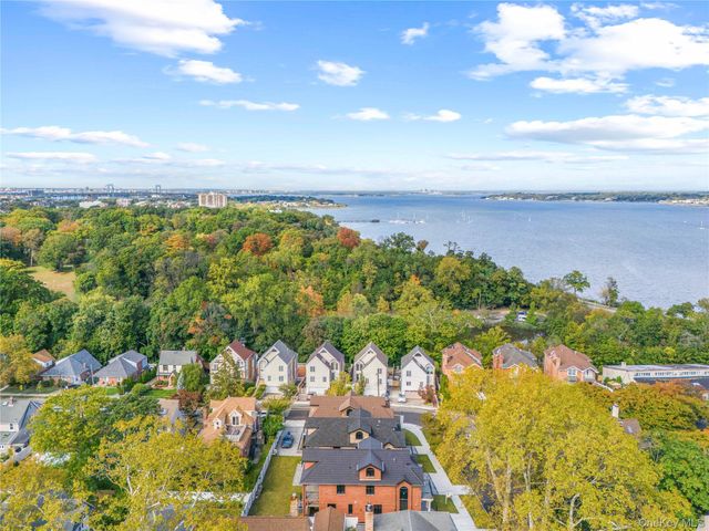 3522 221st Street, Bayside, NY 11361