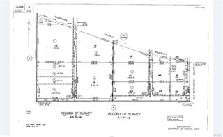 32935 260th E, Llano, CA 93544