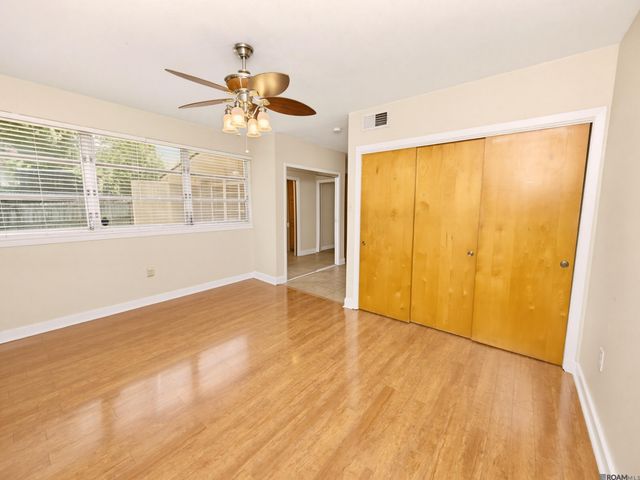 3158 Broussard St, Baton Rouge, LA 70808