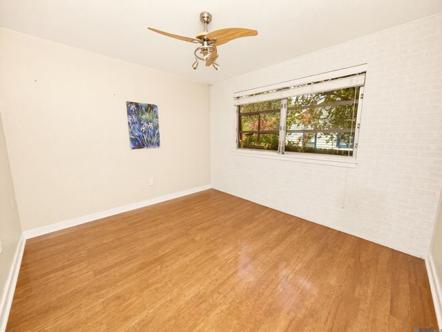 3158 Broussard St, Baton Rouge, LA 70808