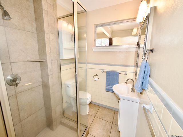 3158 Broussard St, Baton Rouge, LA 70808