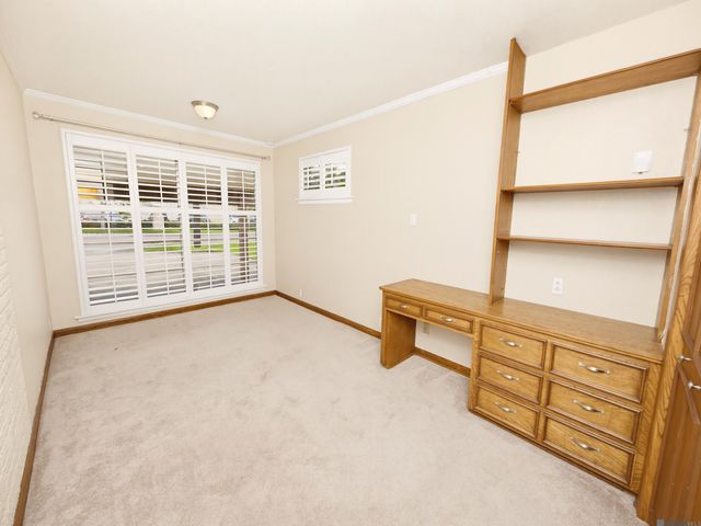 3158 Broussard St, Baton Rouge, LA 70808