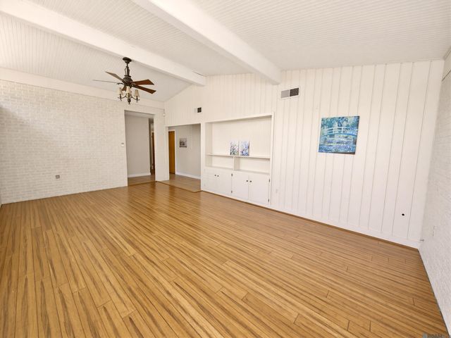 3158 Broussard St, Baton Rouge, LA 70808