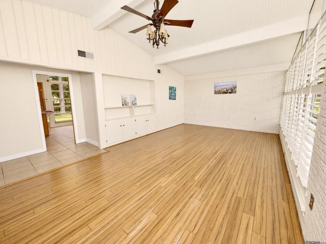 3158 Broussard St, Baton Rouge, LA 70808